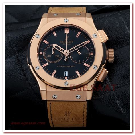 hublot schweiz adresse|hublot geneve vendome collection.